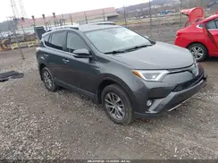 JTMRJREV9GD010588 2016 TOYOTA RAV 4