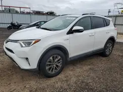 JTMRJREV9GD011790 2016 TOYOTA RAV 4