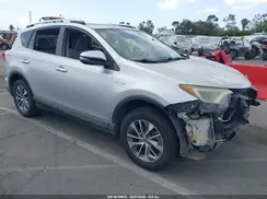JTMRJREV9GD012079 2016 TOYOTA RAV 4
