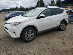 JTMRJREV9GD015161 2016 TOYOTA RAV 4