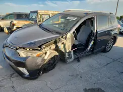 JTMRJREV9GD015189 2016 TOYOTA RAV 4