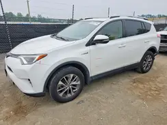 JTMRJREV9GD017590 2016 TOYOTA RAV 4