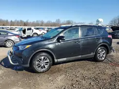 JTMRJREV9GD018495 2016 TOYOTA RAV 4