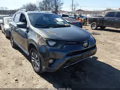 JTMRJREV9GD019727 2016 TOYOTA RAV 4