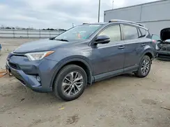 JTMRJREV9GD021526 2016 TOYOTA RAV 4