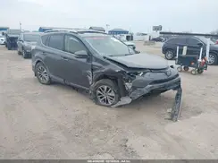 JTMRJREV9GD021574 2016 TOYOTA RAV 4