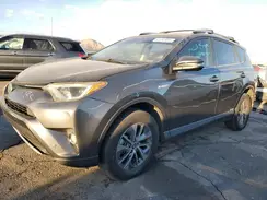 JTMRJREV9GD021624 2016 TOYOTA RAV 4