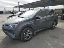JTMRJREV9GD021851 2016 TOYOTA RAV 4