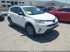 JTMRJREV9GD028752 2016 TOYOTA RAV 4