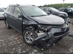 JTMRJREV9GD031215 2016 TOYOTA RAV 4