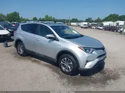 JTMRJREV9GD031568 2016 TOYOTA RAV 4