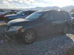 JTMRJREV9GD031909 2016 TOYOTA RAV 4