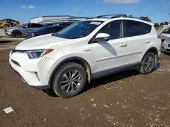JTMRJREV9GD032073 2016 TOYOTA RAV 4