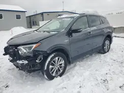 JTMRJREV9GD032400 2016 TOYOTA RAV 4