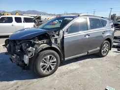 JTMRJREV9GD033921 2016 TOYOTA RAV 4