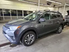 JTMRJREV9GD035684 2016 TOYOTA RAV 4