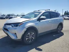 JTMRJREV9GD036558 2016 TOYOTA RAV 4
