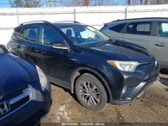JTMRJREV9GD037614 2016 TOYOTA RAV 4