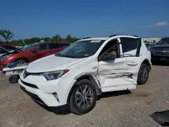 JTMRJREV9GD038505 2016 TOYOTA RAV 4