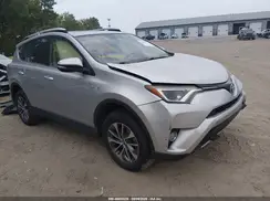 JTMRJREV9GD039573 2016 TOYOTA RAV 4