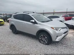 JTMRJREV9GD041405 2016 TOYOTA RAV 4