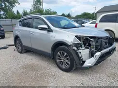 JTMRJREV9GD042845 2016 TOYOTA RAV 4