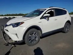 JTMRJREV9GD044191 2016 TOYOTA RAV 4