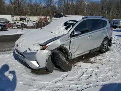 JTMRJREV9GD044935 2016 TOYOTA RAV 4