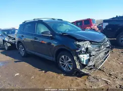 JTMRJREV9GD045891 2016 TOYOTA RAV 4