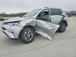 JTMRJREV9GD050086 2016 TOYOTA RAV 4