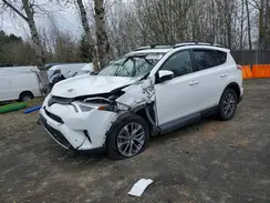 JTMRJREV9GD053084 2016 TOYOTA RAV 4