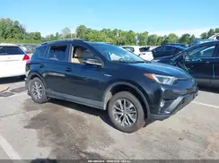 JTMRJREV9GD054543 2016 TOYOTA RAV 4