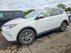 JTMRJREV9GD057927 2016 TOYOTA RAV 4