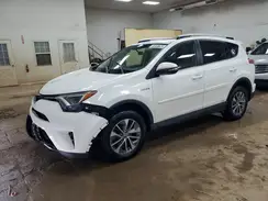 JTMRJREV9GD058768 2016 TOYOTA RAV 4