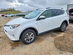 JTMRJREV9HD071764 2017 TOYOTA RAV 4