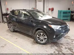 JTMRJREV9HD072462 2017 TOYOTA RAV 4