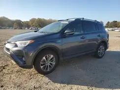 JTMRJREV9HD074812 2017 TOYOTA RAV 4