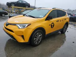 JTMRJREV9HD075197 2017 TOYOTA RAV 4