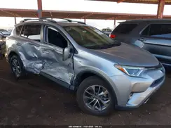 JTMRJREV9HD075376 2017 TOYOTA RAV 4