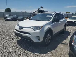 JTMRJREV9HD077550 2017 TOYOTA RAV 4