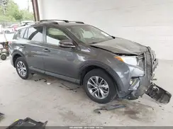 JTMRJREV9HD078004 2017 TOYOTA RAV 4