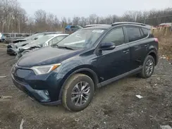 JTMRJREV9HD082246 2017 TOYOTA RAV 4