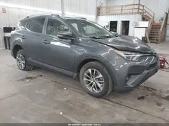 JTMRJREV9HD085681 2017 TOYOTA RAV 4