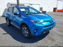 JTMRJREV9HD085955 2017 TOYOTA RAV 4