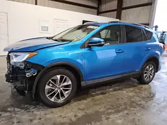 JTMRJREV9HD089441 2017 TOYOTA RAV 4