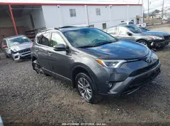 JTMRJREV9HD090122 2017 TOYOTA RAV 4