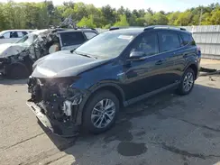 JTMRJREV9HD091397 2017 TOYOTA RAV 4