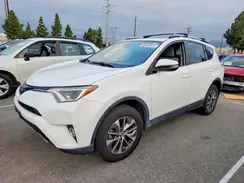 JTMRJREV9HD091450 2017 TOYOTA RAV 4