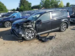 JTMRJREV9HD092789 2017 TOYOTA RAV 4