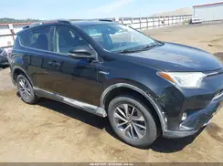 JTMRJREV9HD096924 2017 TOYOTA RAV 4